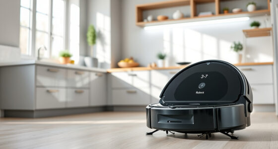 Roborock vs Dreame: Which Robot Vacuum Wins in 2026?