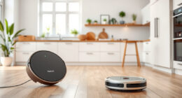 Roborock vs Ecovacs: Which Robot Vacuum Wins in 2026?
