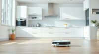 Roborock vs Eufy: Which Robot Vacuum Wins in 2026?