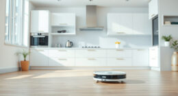 Roborock vs Eufy: Which Robot Vacuum Wins in 2026?