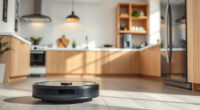 Roborock vs Roomba: Which Robot Vacuum Comes Out on Top?