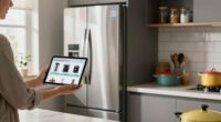 The Best Kitchen Deals This Prime Day