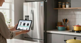 The Best Kitchen Deals This Prime Day