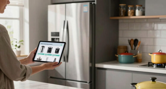 The Best Kitchen Deals This Prime Day