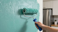 This 2026 Study Says to Paint Your Kitchen This Color (It’ll Increase Its Value!)