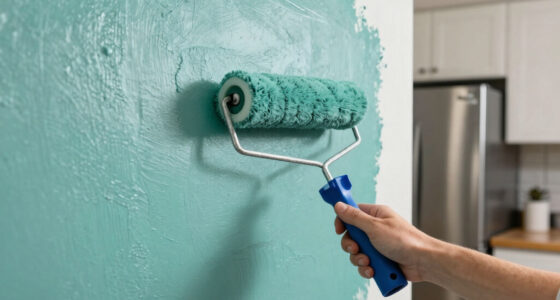 This 2026 Study Says to Paint Your Kitchen This Color (It’ll Increase Its Value!)