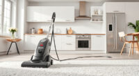 Top Bissell Carpet Cleaner Models for 2026: Best of the Best