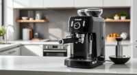 Top De'Longhi Espresso Machines for 2026: Best of the Best