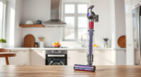 Top Dyson Cordless Vacuums of 2026: Best Picks & Rankings