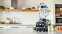 Top Vitamix Blender Models Ranked for 2026
