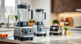Vitamix Containers: Compatibility & Buying Guide for 2024