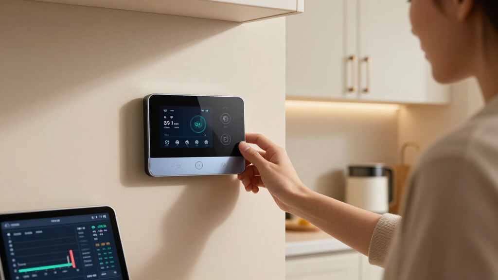 10 Best Smart Home Energy Monitors in 2026