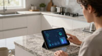 11 Best Smart Home Energy Monitors in 2026