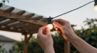 11 Best Smart Outdoor String Lights in 2026