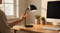 12 Best Smart Home Desk Lamps in 2026