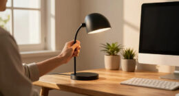 12 Best Smart Home Desk Lamps in 2026