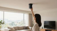 12 Best Smart Home Security Cameras in 2026