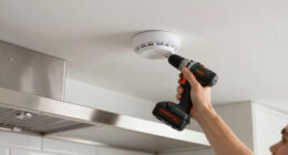 12 Strategies to Protect Your Home from Fire, According to Industry Pros