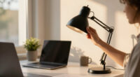 13 Best Smart Home Desk Lamps in 2026