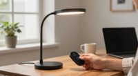 13 Best Smart Home Desk Lamps in 2026
