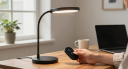 13 Best Smart Home Desk Lamps in 2026