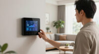 13 Best Smart Home Energy Monitors in 2026