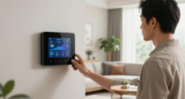 13 Best Smart Home Energy Monitors in 2026