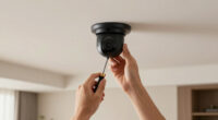 13 Best Smart Home Security Cameras in 2026