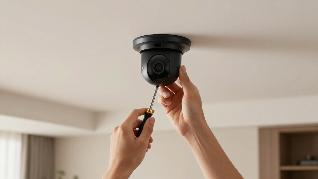 13 Best Smart Home Security Cameras in 2026