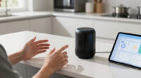 13 Best Smart Home Voice Assistants in 2026
