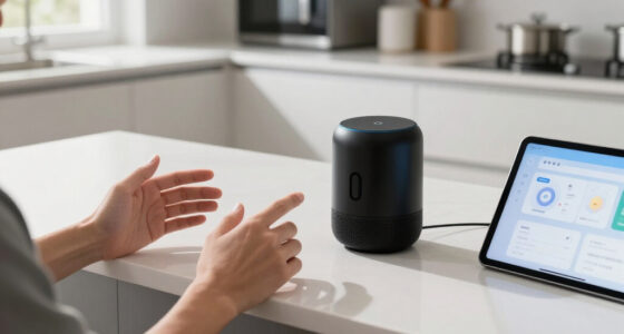 13 Best Smart Home Voice Assistants in 2026