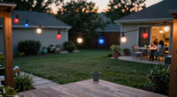 14 Best Patriotic Outdoor String Lights in 2026