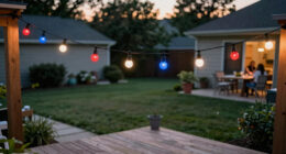 14 Best Patriotic Outdoor String Lights in 2026