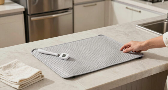 14 Best Pet Cooling Products in 2026