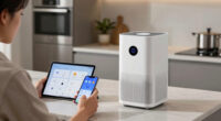 14 Best Smart Home Air Purifiers in 2026