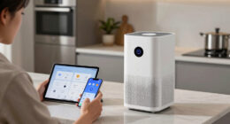 14 Best Smart Home Air Purifiers in 2026