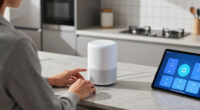 14 Best Smart Home Voice Assistants in 2026