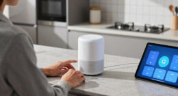 14 Best Smart Home Voice Assistants in 2026