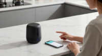 14 Best Smart Home Voice Assistants in 2026