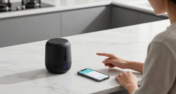 14 Best Smart Home Voice Assistants in 2026