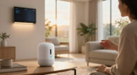 14 Best Smart Home Voice Assistants in 2026