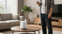 14 Best Smart Home Voice Assistants in 2026