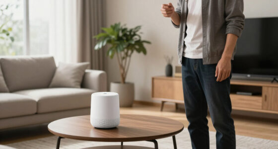 14 Best Smart Home Voice Assistants in 2026