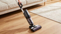 15 Best Cordless Stick Vacuum Cleaners in 2026