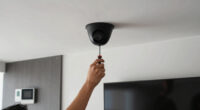15 Best Smart Home Security Cameras in 2026
