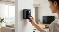 15 Best Smart Home Security Cameras in 2026