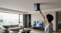 15 Best Smart Home Security Cameras in 2026