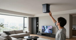 15 Best Smart Home Security Cameras in 2026
