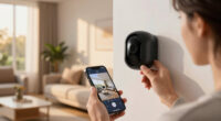 15 Best Smart Home Security Cameras in 2026
