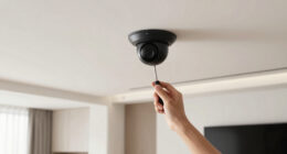 15 Best Smart Home Security Cameras in 2026